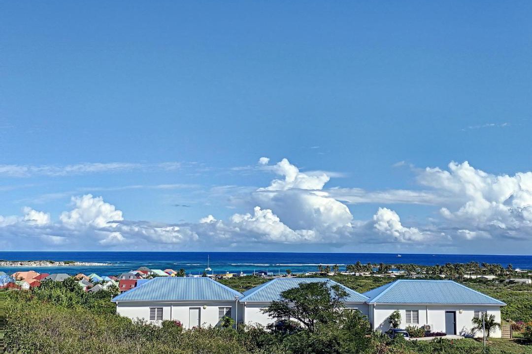 Photo of Others in Orient Bay
