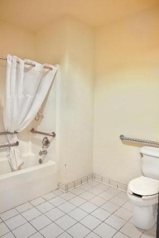 Photo of Bathroom in Walker