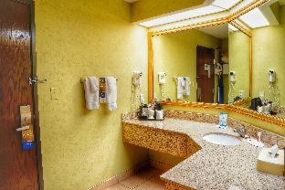 Photo of Bathroom in Walker