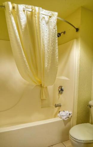 Photo of Bathroom in Walker