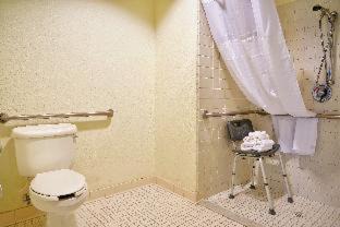 Photo of Bathroom in Walker