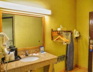 Photo of Bathroom in Walker