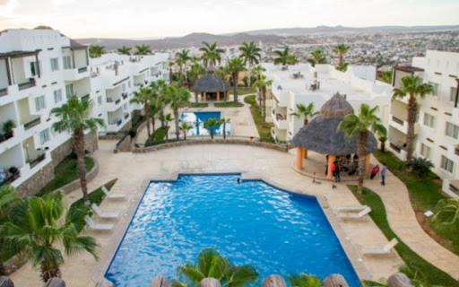 Photo of Outdoor in Libertad