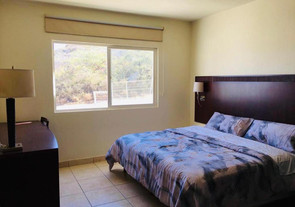 Photo of Bedroom in Libertad