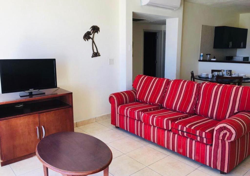 Photo of Livingroom in Libertad