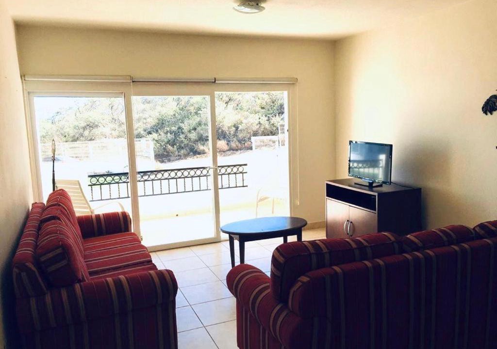 Photo of Livingroom in Libertad