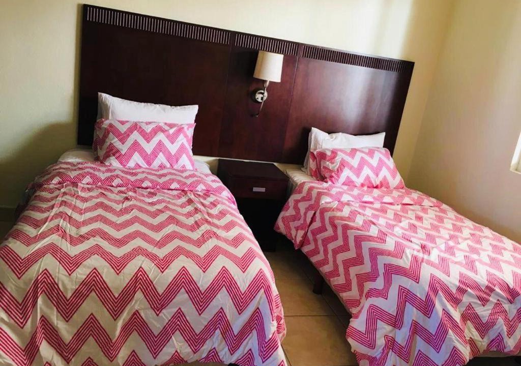 Photo of Bedroom in Libertad