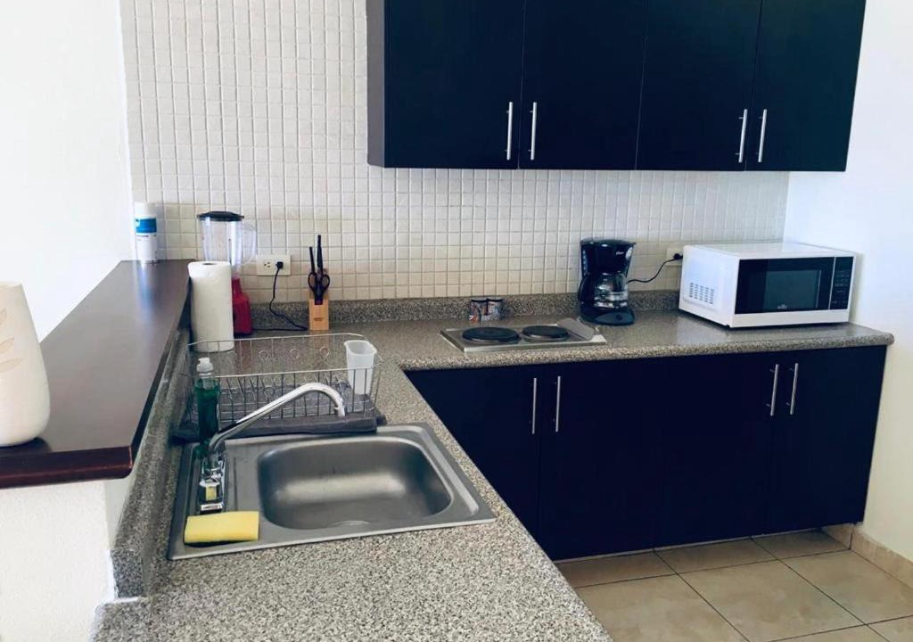 Photo of Kitchen in Libertad