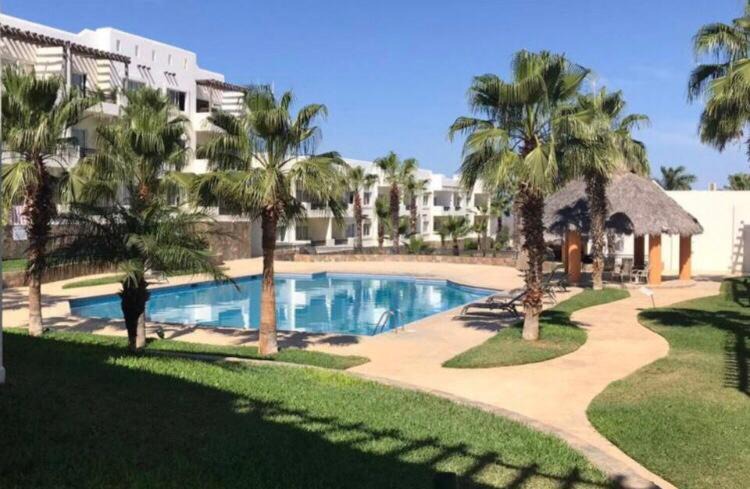 Photo of Outdoor in Libertad