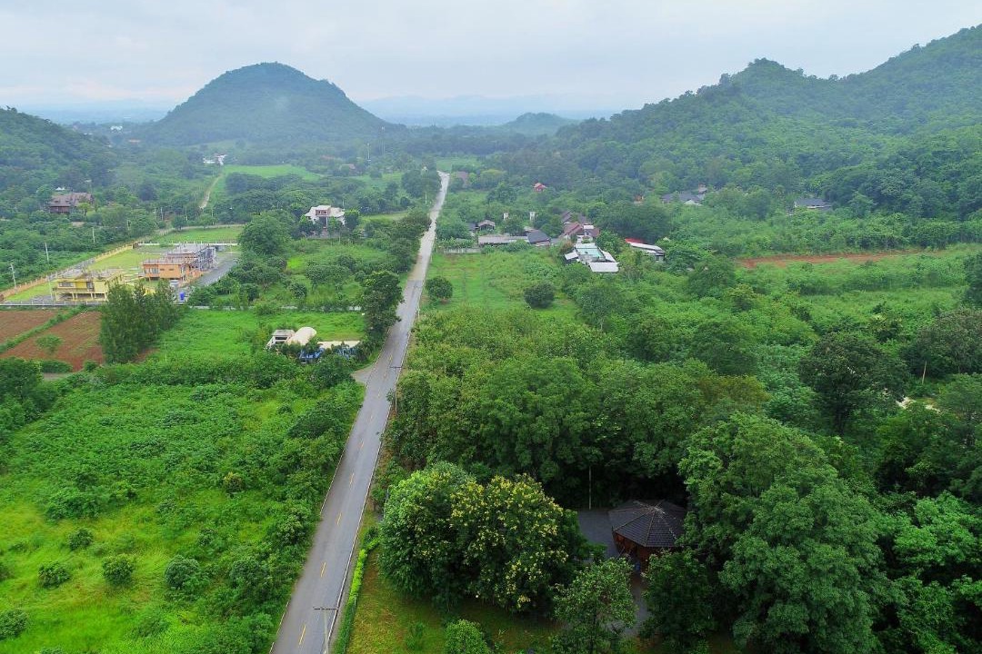 Photo of Others in Nong Nam Daeng