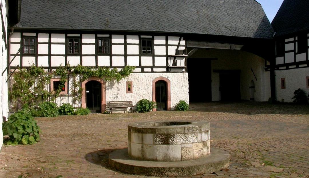 Photo of Buildings in Kaditzsch