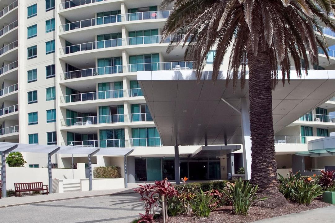 Photo of Others in Surfers Paradise