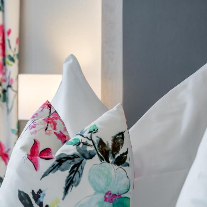 Photo of Bedroom in Gurgl