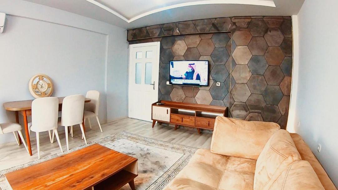Photo of Kitchen in Lara