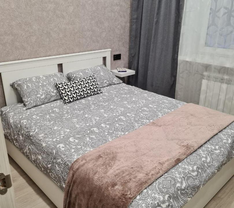 Photo of Bedroom in Airport District