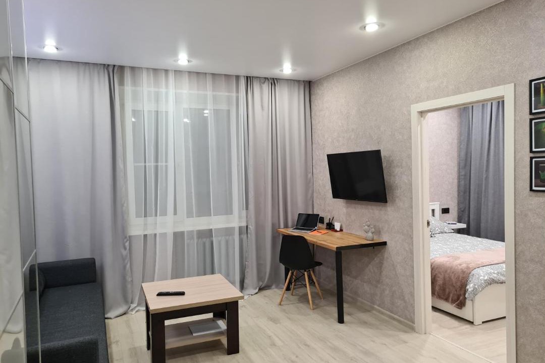 Photo of Livingroom in Airport District