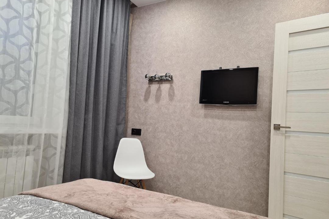 Photo of Bedroom in Airport District