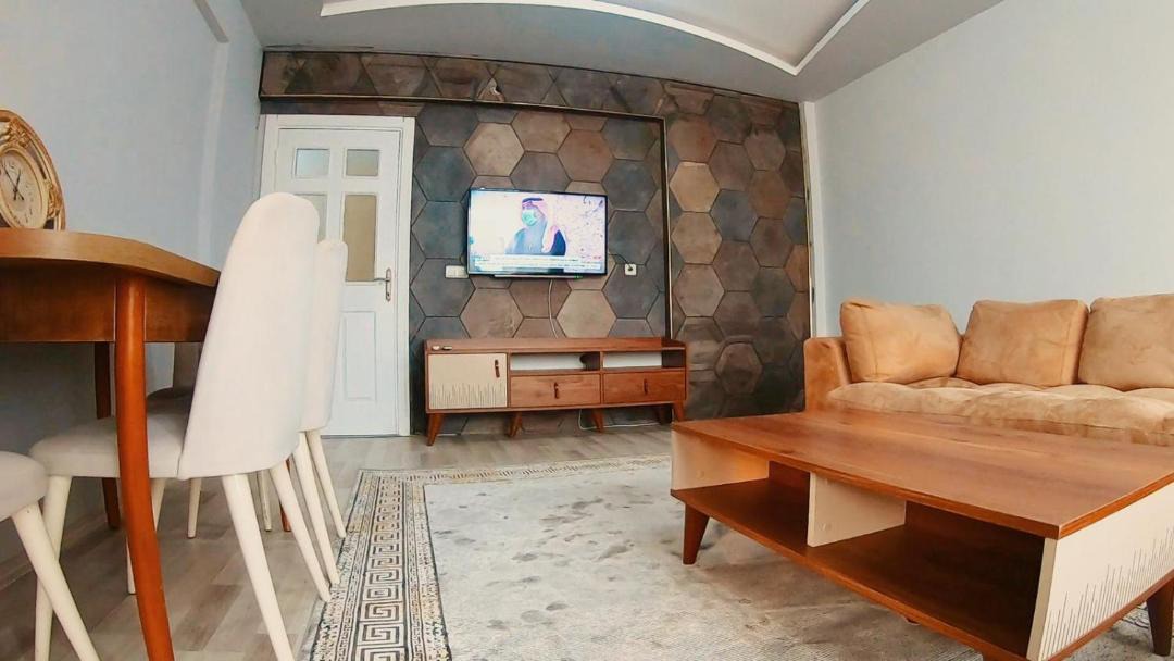 Photo of Livingroom in Lara