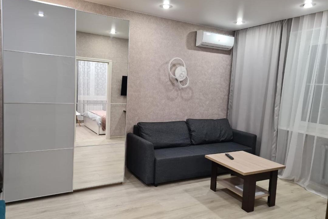 Photo of Livingroom in Airport District