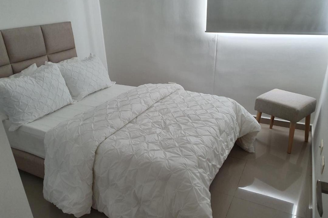 Photo of Bedroom in Norte de Santander
