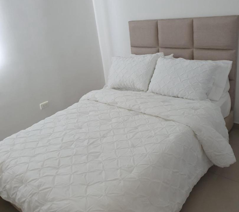 Photo of Bedroom in Norte de Santander