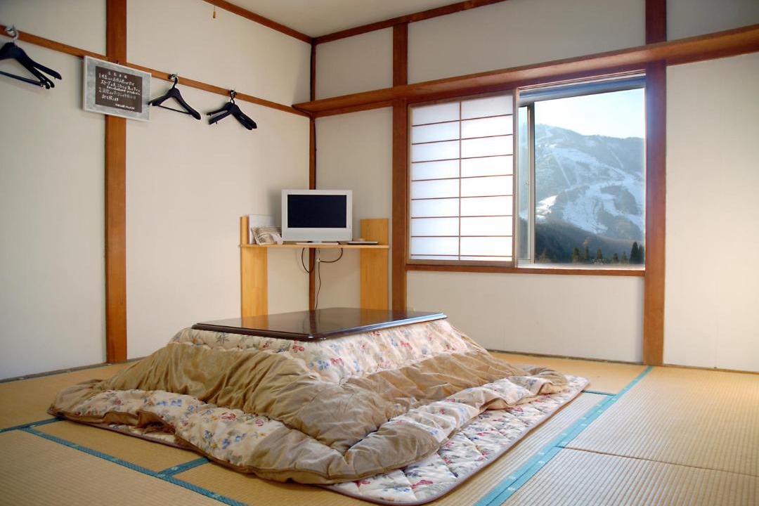 Photo of Others in Yuzawa