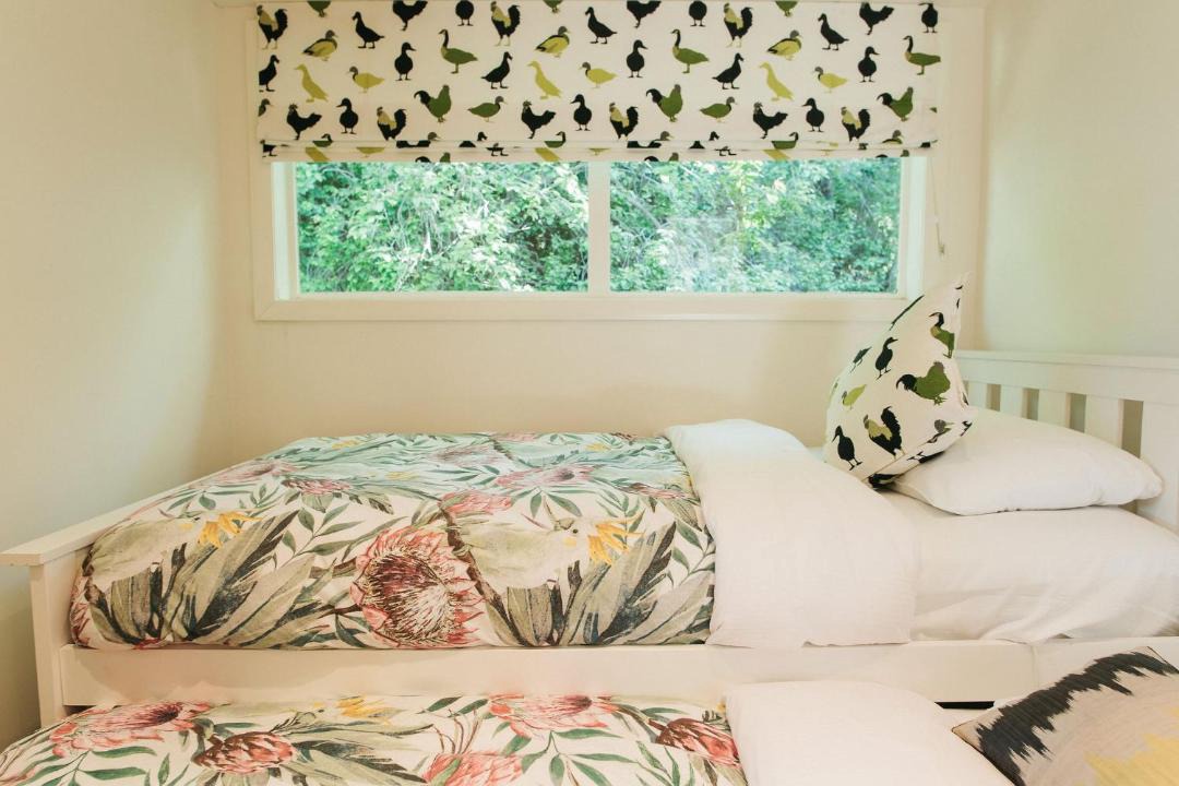 Photo of Bedroom in Dalefield