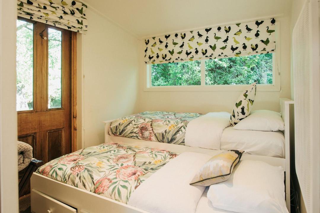 Photo of Bedroom in Dalefield