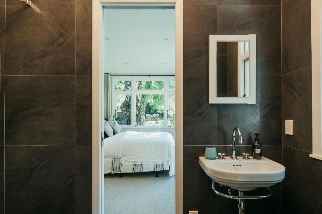 Photo of Bathroom in Dalefield