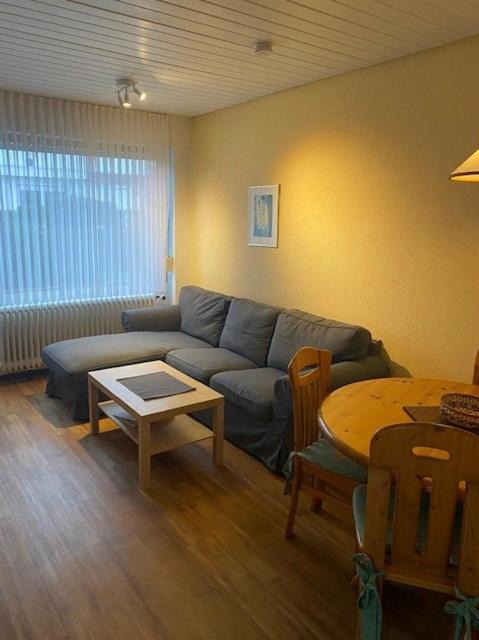 Photo of Livingroom in Dahme