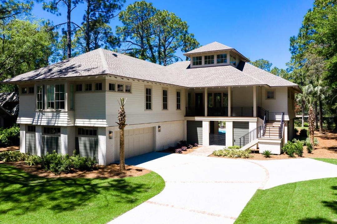 Photo of Others in Sea Pines