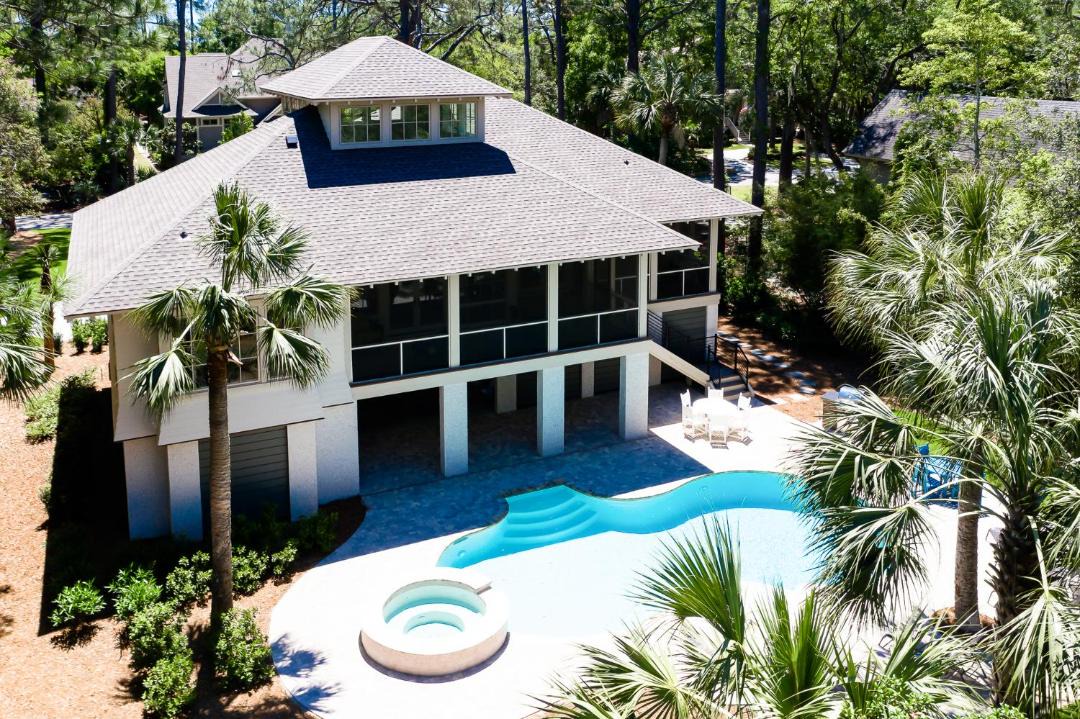 Photo of Others in Sea Pines