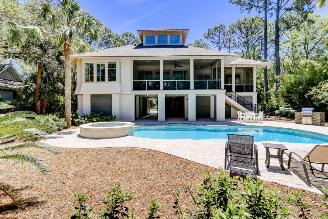 Photo of Others in Sea Pines