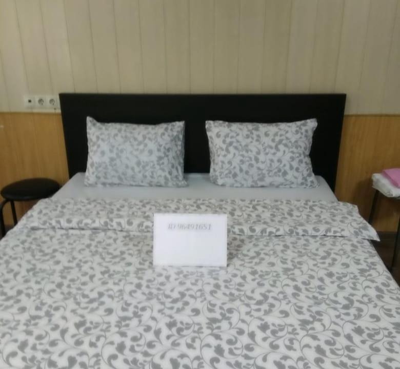 Photo of Bedroom in Lyuberetsky District
