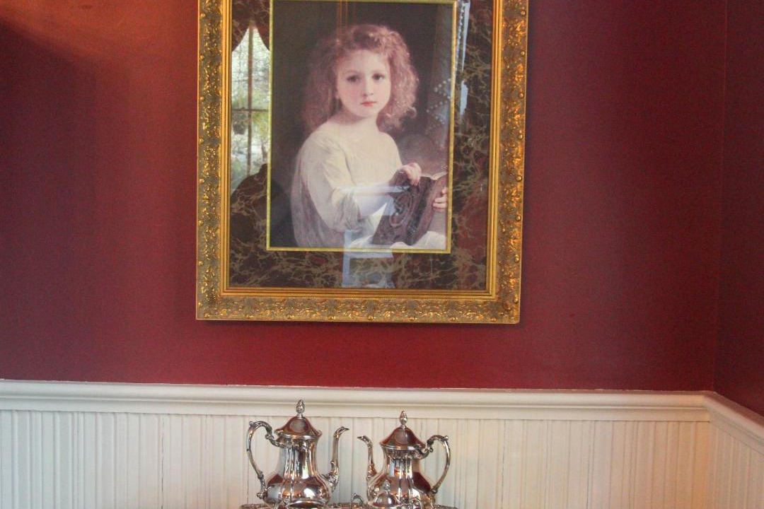 Photo of Others in Summerville Historic District