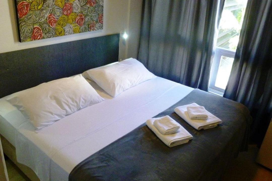 Photo of Bedroom in Bela Vista