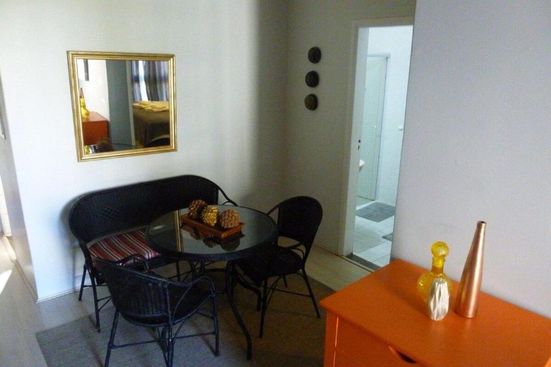 Photo of Livingroom in Bela Vista