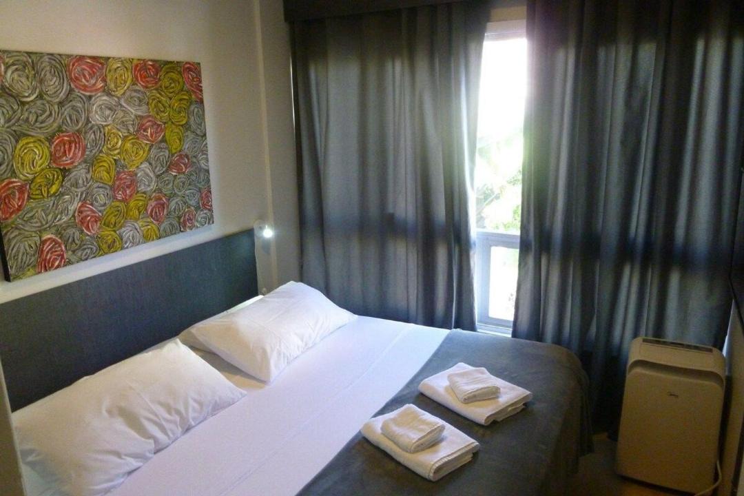 Photo of Bedroom in Bela Vista
