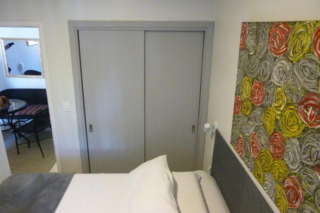 Photo of Bedroom in Bela Vista