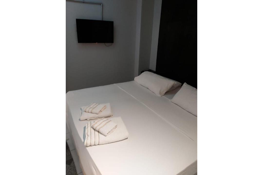 Photo of Bedroom in Bela Vista