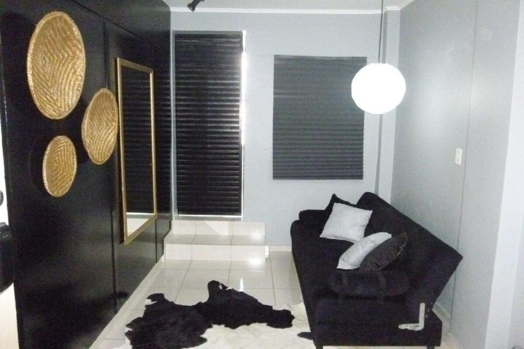 Photo of Others in Bela Vista