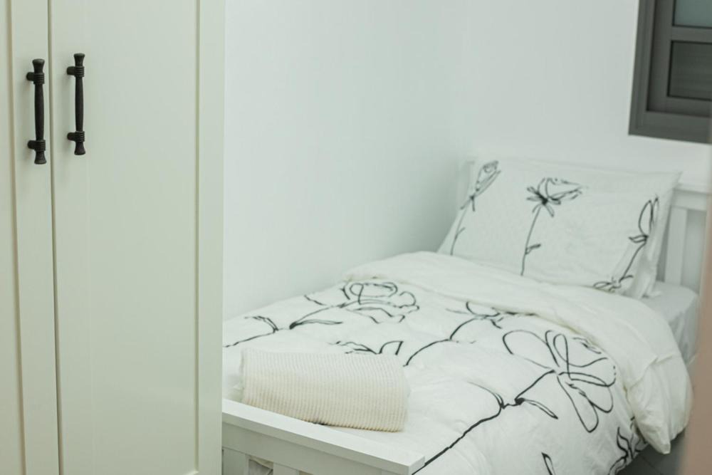 Photo of Bedroom in Majdal al-Shams