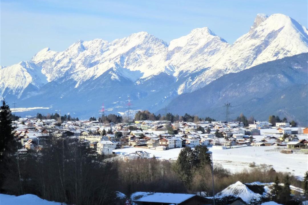 Photo of Others in Neu-Goetzens