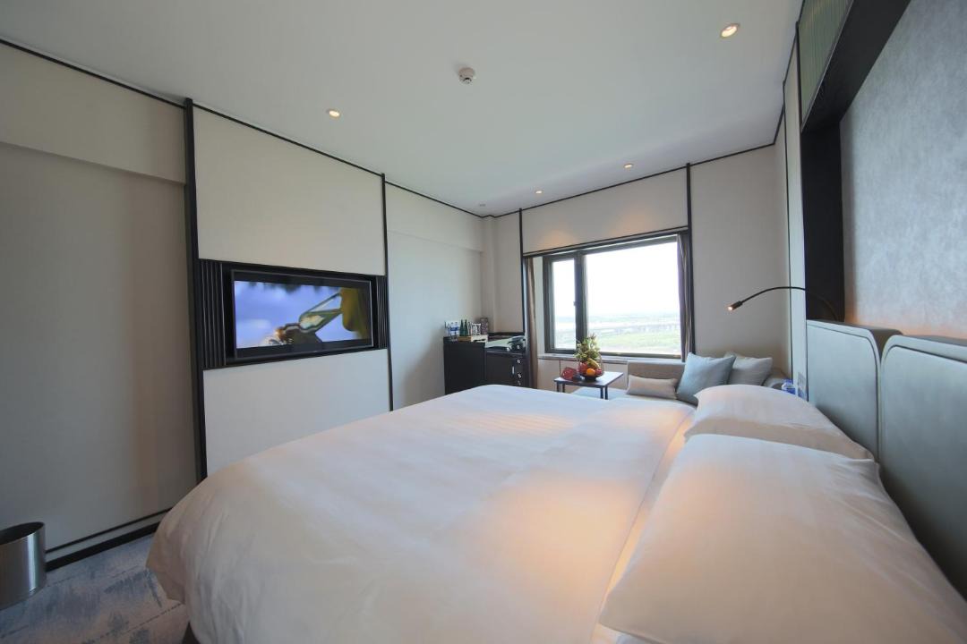 Photo of Bedroom in Dao Li