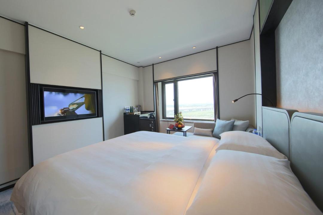Photo of Bedroom in Dao Li