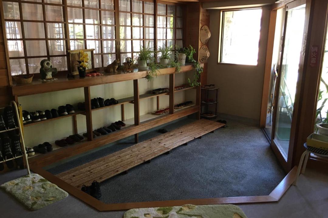 Photo of Others in Nozawaonsen