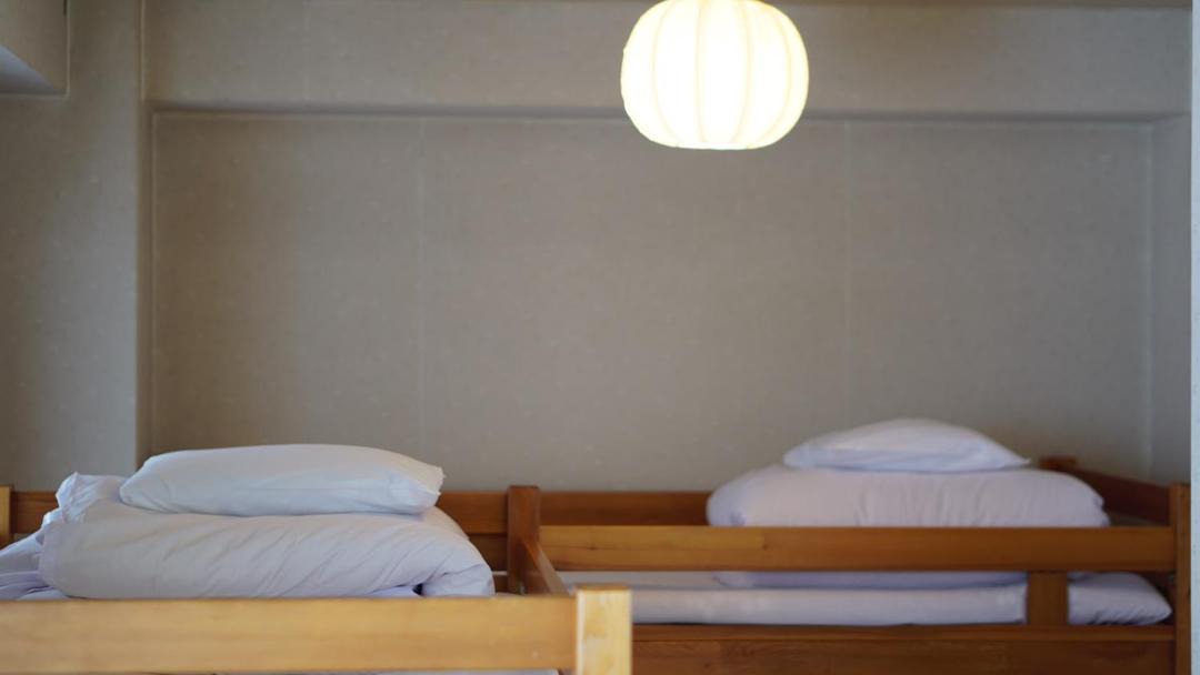 Photo of Others in Nozawaonsen