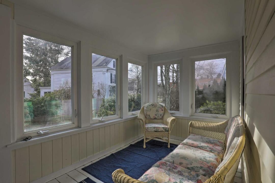 Photo of Others in Kennebunk