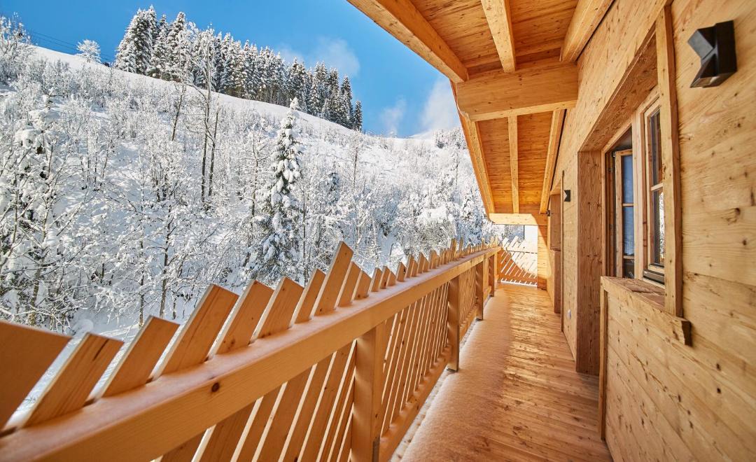 Photo of Others in Saalbach-Hinterglemm