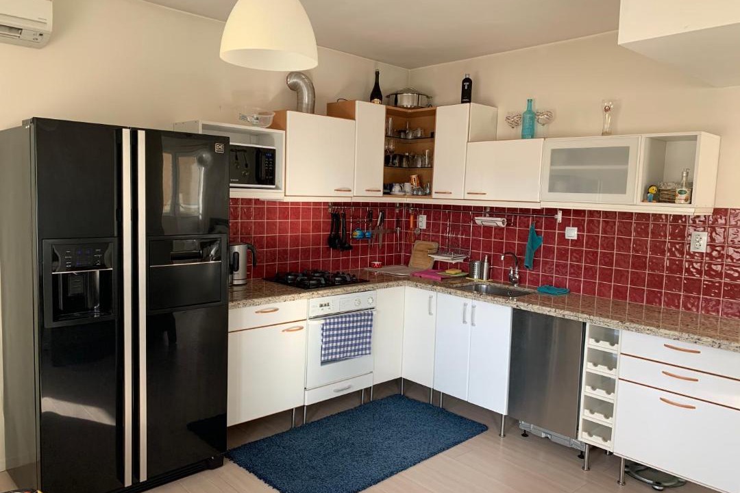Photo of Kitchen in Troyan